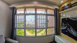 Blk 450B West Terra @ Bukit Batok (Bukit Batok), HDB 4 Rooms #475066591